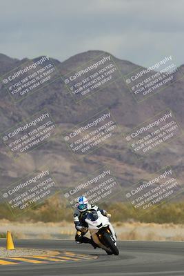 media/Feb-23-2023-Racers Edge (Thu) [[45c9a79e62]]/B Group/Session 2 (Turn 14)/